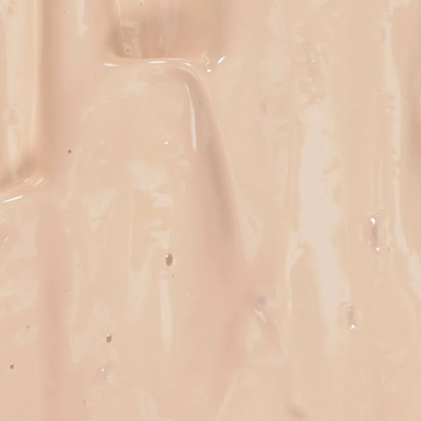 Clearance Kryolan Professional Make-Up Kryolan Tinted Moisturizer