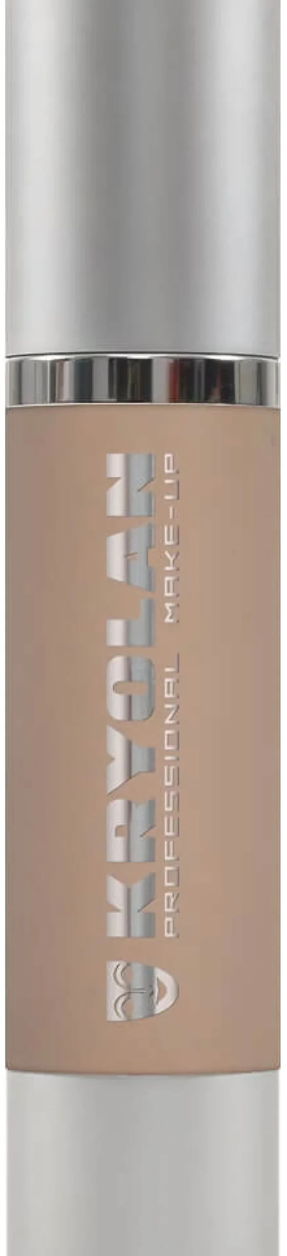 Clearance Kryolan Professional Make-Up Kryolan Tinted Moisturizer