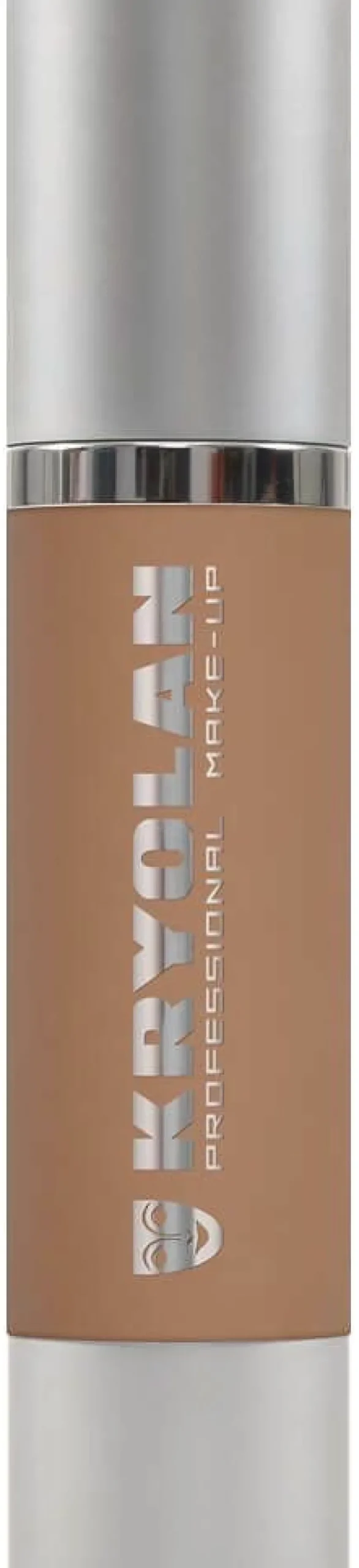 Clearance Kryolan Professional Make-Up Kryolan Tinted Moisturizer