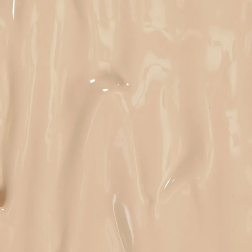 Clearance Kryolan Professional Make-Up Kryolan Tinted Moisturizer