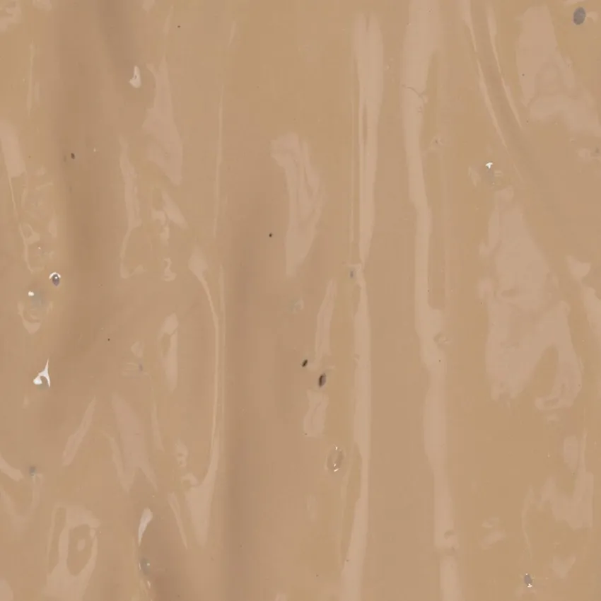 Clearance Kryolan Professional Make-Up Kryolan Tinted Moisturizer