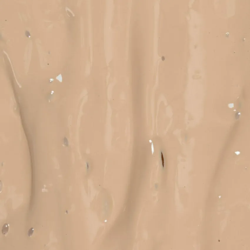 Clearance Kryolan Professional Make-Up Kryolan Tinted Moisturizer