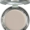 Hot Kryolan Professional Make-Up Kryolan Translucent Compact Event