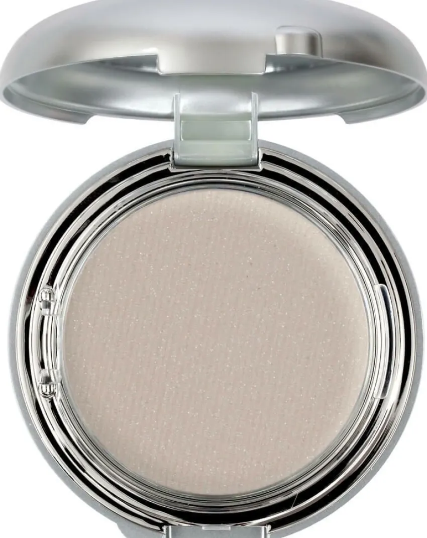 Hot Kryolan Professional Make-Up Kryolan Translucent Compact Event