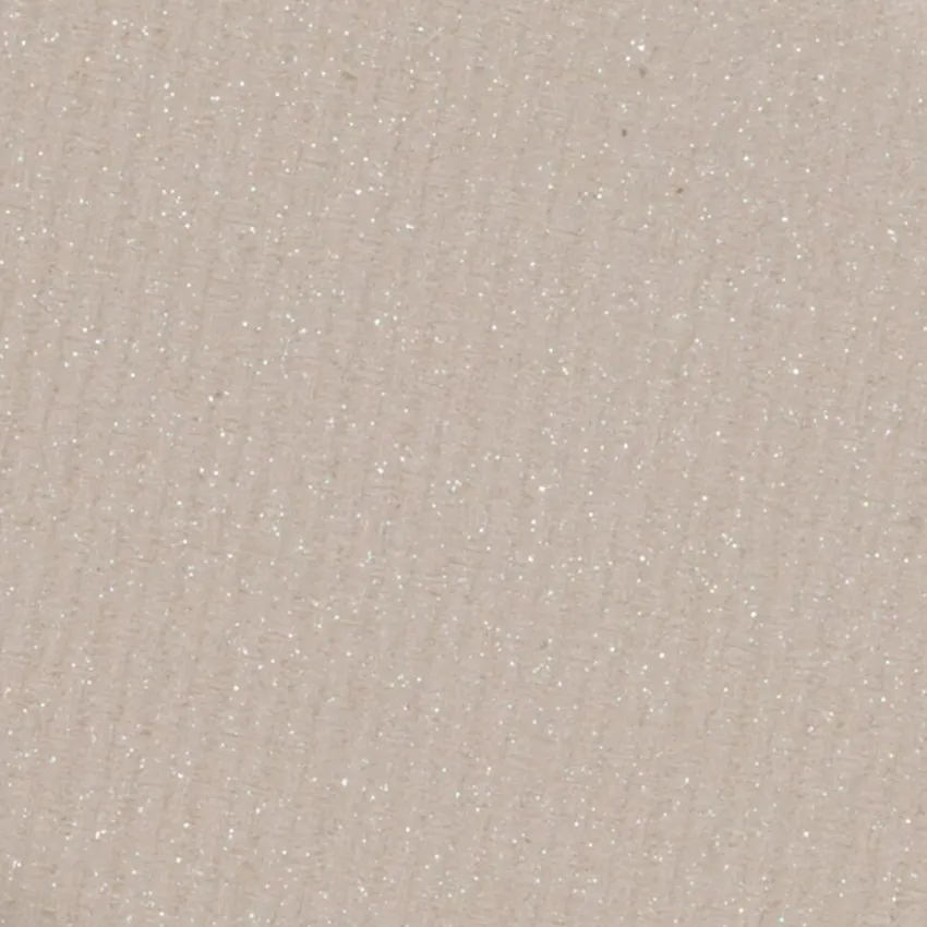 Hot Kryolan Professional Make-Up Kryolan Translucent Compact Event
