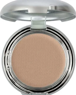 Hot Kryolan Professional Make-Up Kryolan Translucent Compact Event