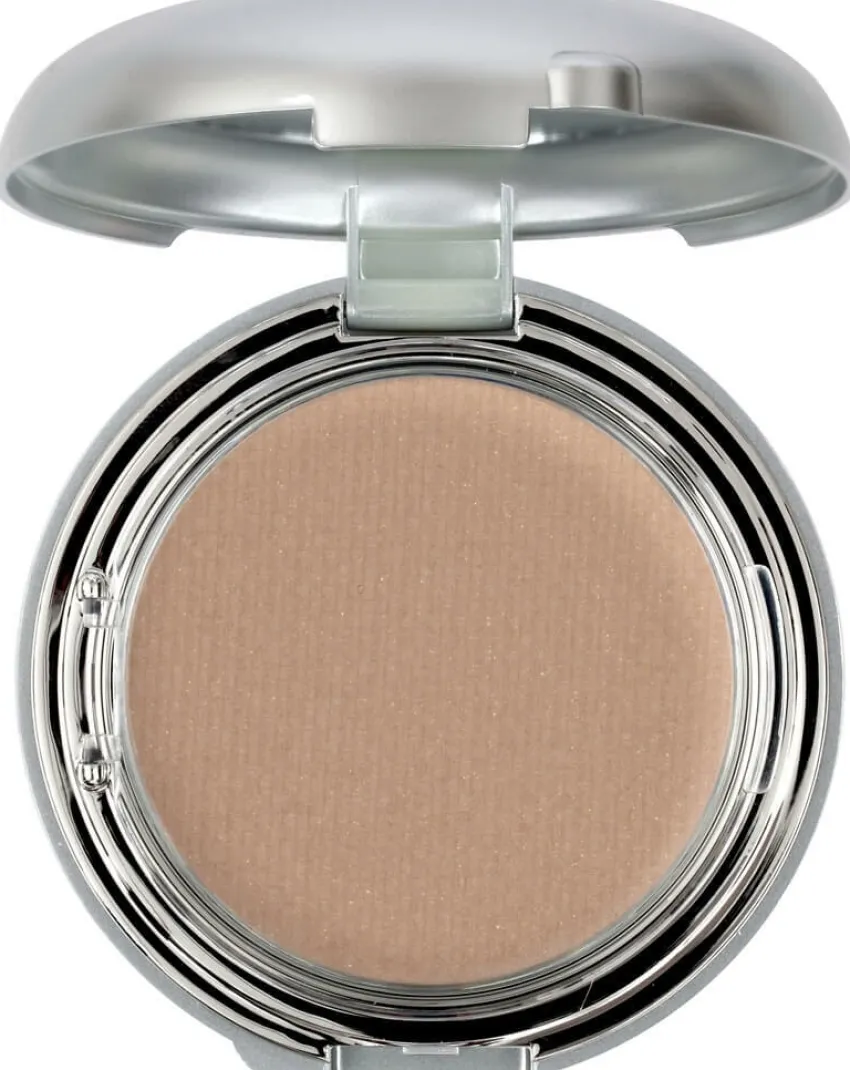Hot Kryolan Professional Make-Up Kryolan Translucent Compact Event