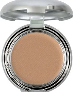 Hot Kryolan Professional Make-Up Kryolan Translucent Compact Event