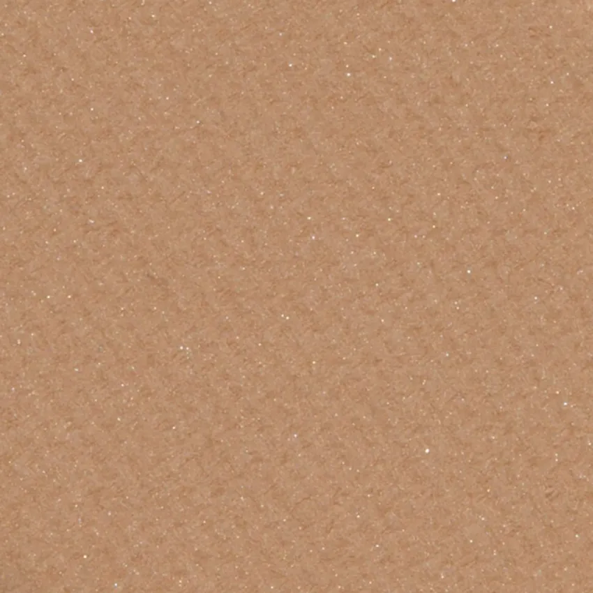 Hot Kryolan Professional Make-Up Kryolan Translucent Compact Event