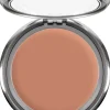 Clearance Kryolan Professional Make-Up Kryolan Ultra Foundation Spiegeldose