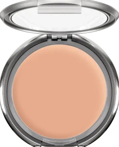 Clearance Kryolan Professional Make-Up Kryolan Ultra Foundation Spiegeldose