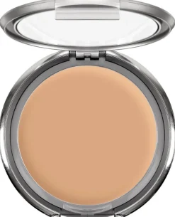 Clearance Kryolan Professional Make-Up Kryolan Ultra Foundation Spiegeldose