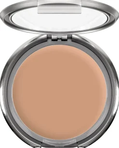 Clearance Kryolan Professional Make-Up Kryolan Ultra Foundation Spiegeldose