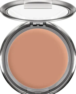 Clearance Kryolan Professional Make-Up Kryolan Ultra Foundation Spiegeldose