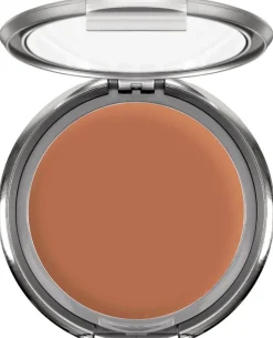 Clearance Kryolan Professional Make-Up Kryolan Ultra Foundation Spiegeldose