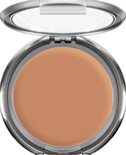 Clearance Kryolan Professional Make-Up Kryolan Ultra Foundation Spiegeldose