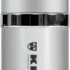 Outlet Kryolan Professional Make-Up Kryolan Ultra Underbase