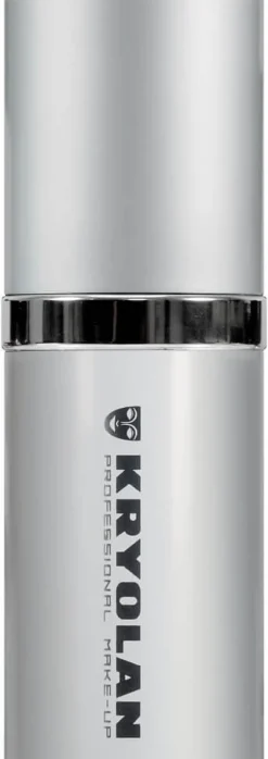 Outlet Kryolan Professional Make-Up Kryolan Ultra Underbase