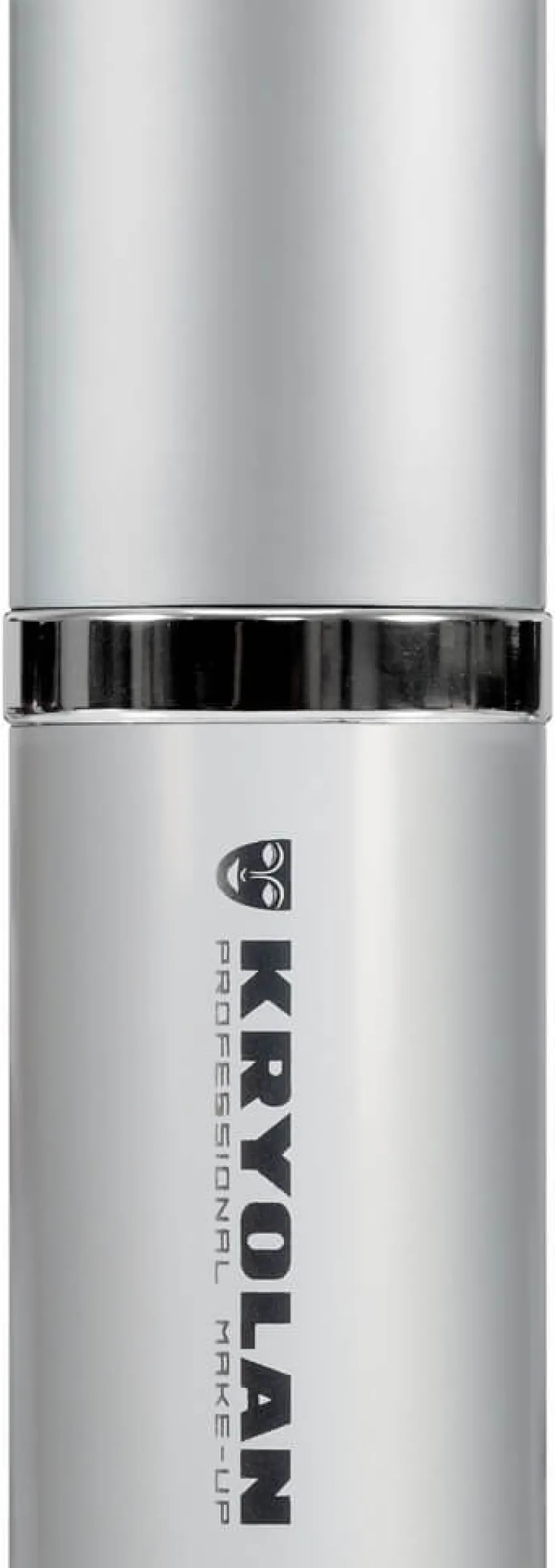 Outlet Kryolan Professional Make-Up Kryolan Ultra Underbase