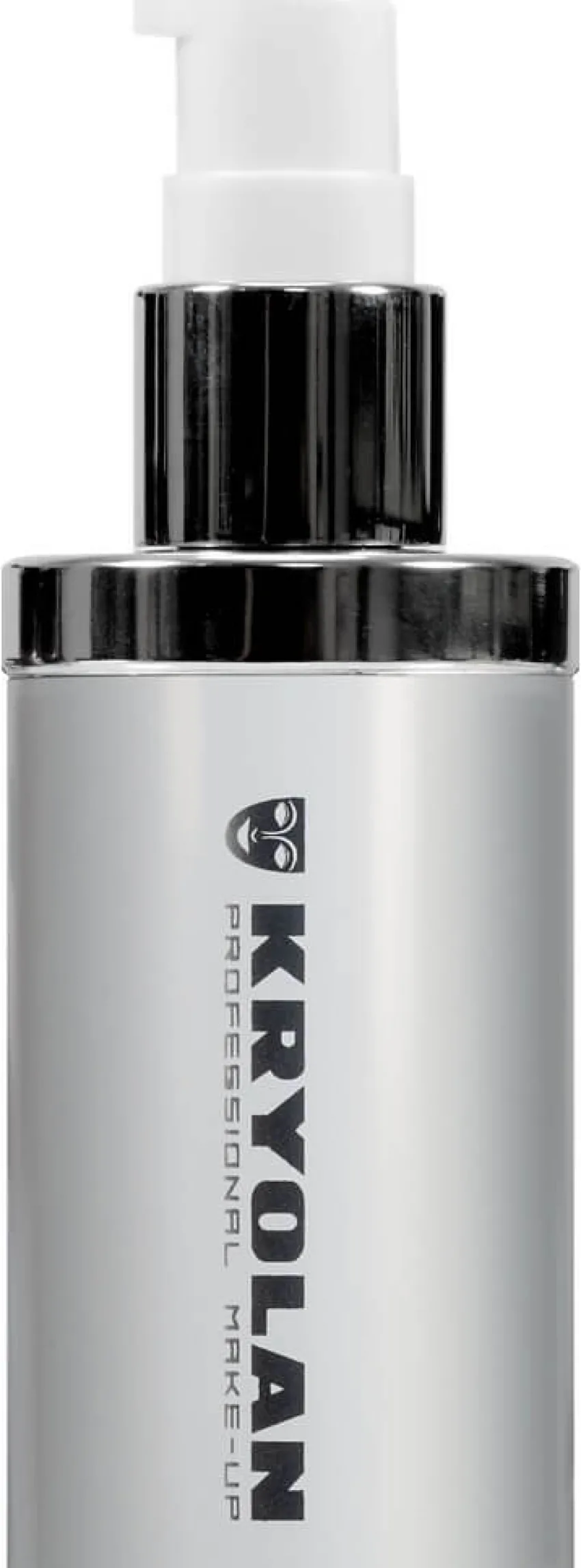 Outlet Kryolan Professional Make-Up Kryolan Ultra Underbase