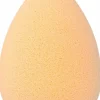 Clearance Kryolan Professional Make-Up Kryolan Unicorn Perfecter Sponge