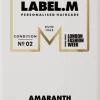 Clearance LABEL.M Amaranth Thickening Conditioner