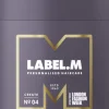 Best LABEL.M Anti-Frizz Smoothing Balm