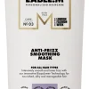 Hot LABEL.M Anti-Frizz Smoothing Mask