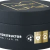 Fashion LABEL.M Deconstructor