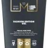 Fashion LABEL.M Fashion Edition Gel