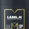Online LABEL.M Fashion Edition Styling Cream