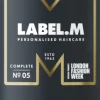 Fashion LABEL.M Fashion Edition Ultimate Hairspray