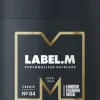 Discount LABEL.M Thickening Cream