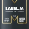 Outlet LABEL.M Volume Foam