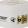 New LABEL.M Weightless Soufflé