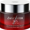 Outlet Lancaster 365 Skin Repair Liposomal Cellular Night Cream