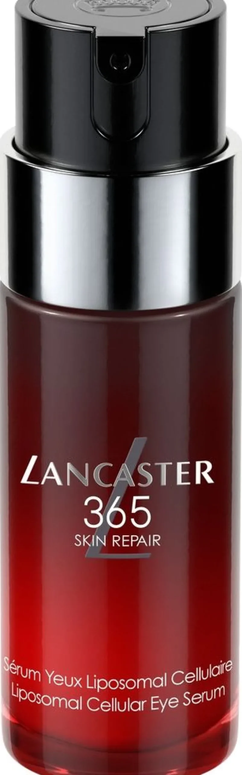 Sale Lancaster 365 Skin Repair Liposomal Cellular Eye Serum