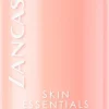 Sale Lancaster Comforting Perfecting Toner