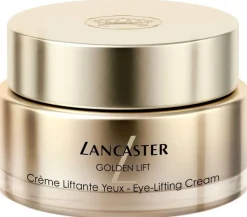 Best Lancaster Golden Lift Eye Lifting Cream