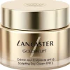 Online Lancaster Golden Lift Sculpting Cream SPF 15