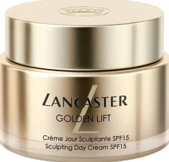 Online Lancaster Golden Lift Sculpting Cream SPF 15