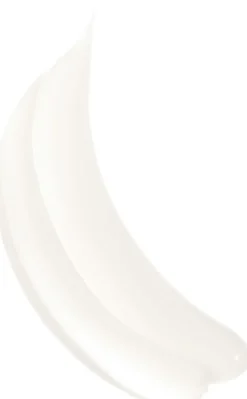 Sale Lancaster Golden Tan Maximizer After Sun Lotion