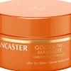 Best Lancaster Golden Tan Maximizer After Sun Balm