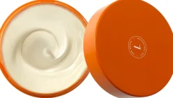 Best Lancaster Golden Tan Maximizer After Sun Balm