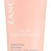 Clearance Lancaster Skin Essentials Comforting Mask