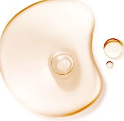 New Lancaster Skin Essentials Express Cleanser
