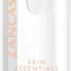 Clearance Lancaster Softening Perfecting Toner