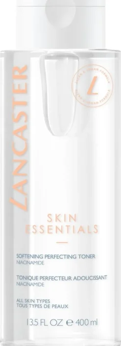 Clearance Lancaster Softening Perfecting Toner