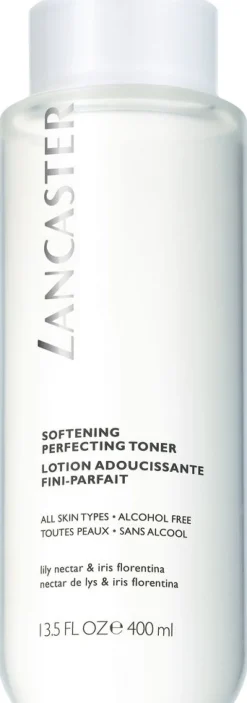 Clearance Lancaster Softening Perfecting Toner