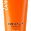 Outlet Lancaster Sun Beauty Body Milk SPF15 250ml